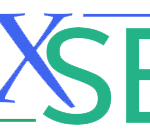 IDXSEO logo Transparent